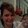 Cindy Owens Photo 8