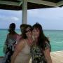 Sharon Spruill Photo 3