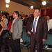 Edgar Lopez Photo 16