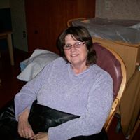 Janice Nagy Photo 15