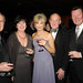 Connie Mclean Photo 18