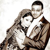 Munir Yousef Photo 7