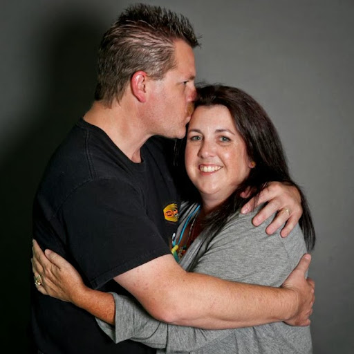 Cindy Schulze Photo 23