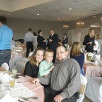 Angie Conner Photo 7