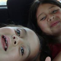 Martina Vega Photo 5