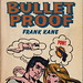 Frank Destefano Photo 22