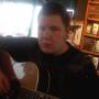 Michael Metz Photo 38