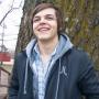 Joe Cartwright Photo 38