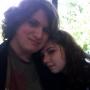 David Tanner Photo 47