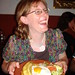 Sue Carr Photo 25
