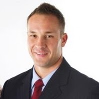 James Acree Photo 4