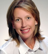 Laura Holland Photo 4