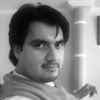 Richard Celi Photo 15
