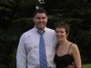 Kevin Medeiros Photo 18