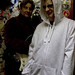 Stephen Abbott Photo 37