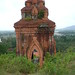 Binh Dinh Photo 19