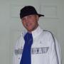 Curtis King Photo 18