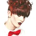 Alice Miller Photo 20