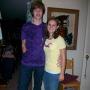 Lindsey Costello Photo 17