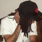Carlos Robinson Photo 25