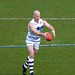 Shane Chapman Photo 42