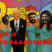 June Barker Photo 11