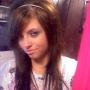Stacy Howell Photo 6