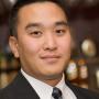 Michael Suh Photo 13