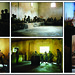 Hung Le Photo 25