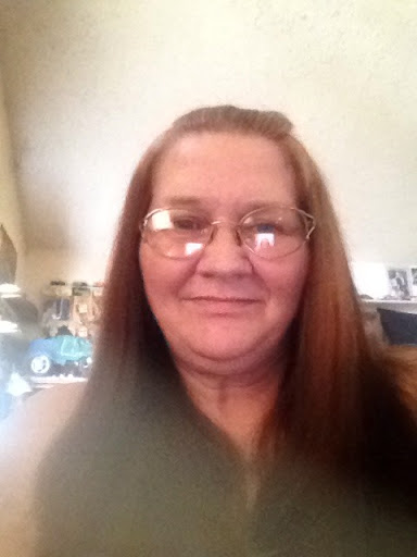 Jean Ross Photo 25