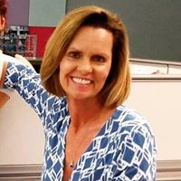 Theresa Wells Photo 17