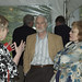 Kathleen Osborne Photo 20