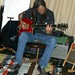Joseph Butler Photo 11