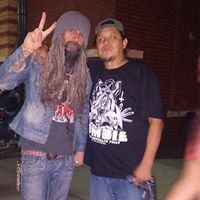 Billy Mcclellan Photo 16