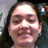 Migdalia Leon Photo 10