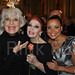 Carole Locke Photo 12