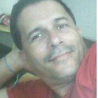 Marcelo Guimaraes Photo 21