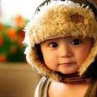 Khushboo Bansal Photo 12