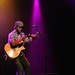Joy Wilson Photo 15