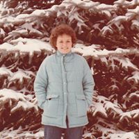 Heather Kuhn Photo 31