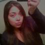 Elsie Rodriguez Photo 18