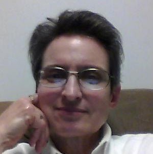 Brenda Riggs Photo 39