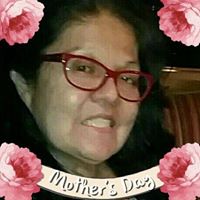 Debra Herrera Photo 19
