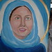 Mary Still Photo 22