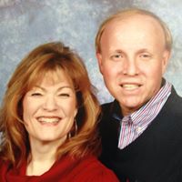 Sharron Collins Photo 23