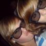 Sarah Nunn Photo 19