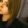 Francesca Miceli Photo 17