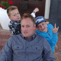 Jason Longley Photo 8