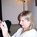 Laura Gill Photo 19