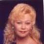Debra Wakefield Photo 1